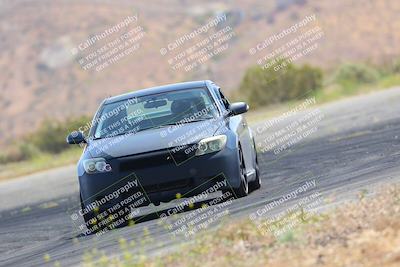 media/May-27-2023-Touge2Track (Sat) [[dc249ff090]]/3-Beginner/skid pad/